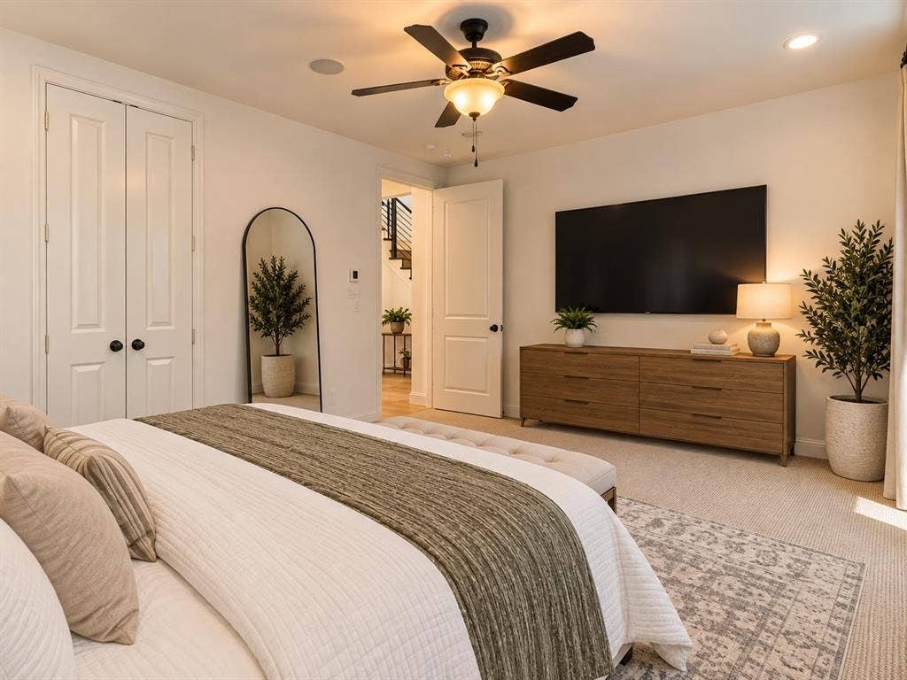 15511 Crape Myrtle Road, Frisco, TX 75035 15511 Crape Myrtle Road, Frisco, TX 75035