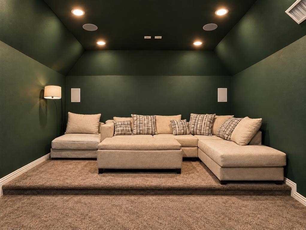 15511 Crape Myrtle Road, Frisco, TX 75035 15511 Crape Myrtle Road, Frisco, TX 75035