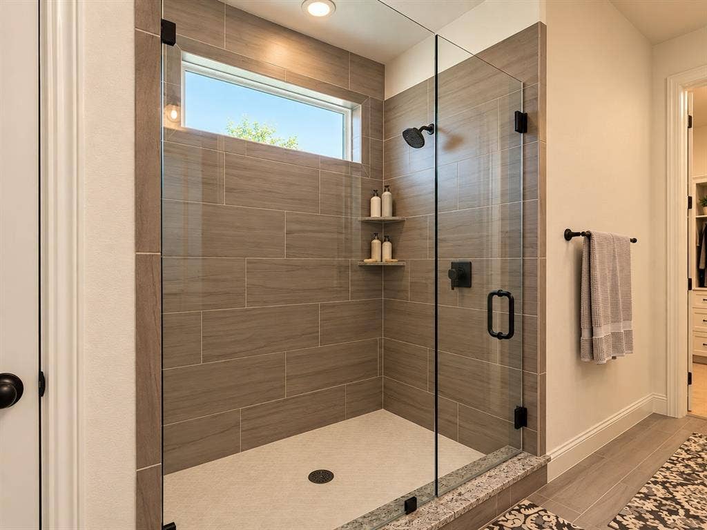 15511 Crape Myrtle Road, Frisco, TX 75035 15511 Crape Myrtle Road, Frisco, TX 75035