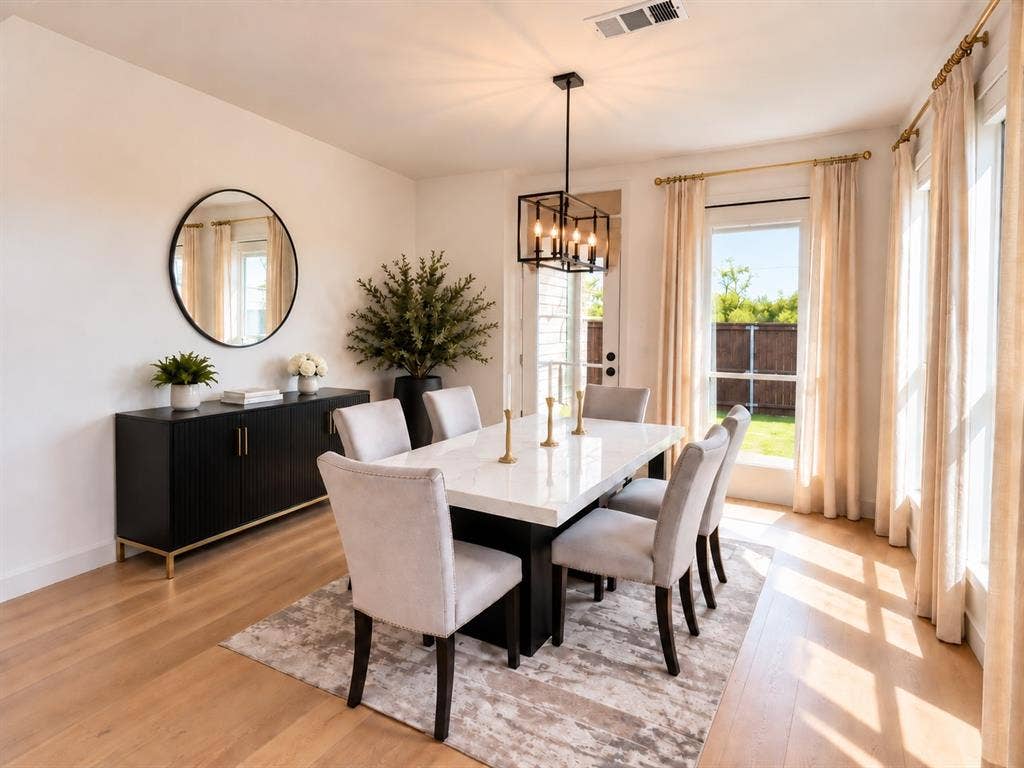 15511 Crape Myrtle Road, Frisco, TX 75035 15511 Crape Myrtle Road, Frisco, TX 75035