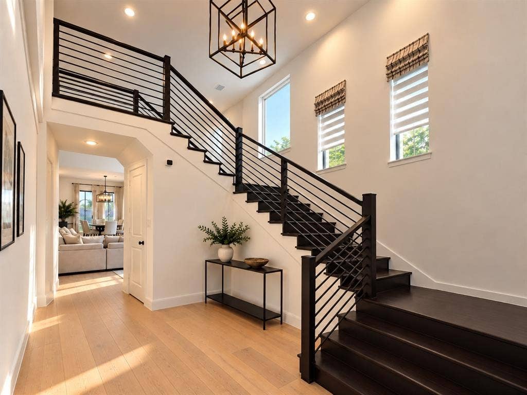 15511 Crape Myrtle Road, Frisco, TX 75035 15511 Crape Myrtle Road, Frisco, TX 75035