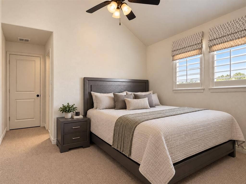 15511 Crape Myrtle Road, Frisco, TX 75035 15511 Crape Myrtle Road, Frisco, TX 75035