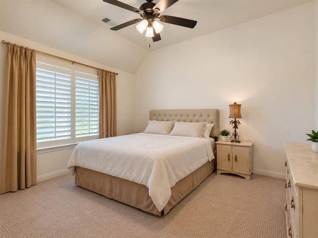 15511 Crape Myrtle Road, Frisco, TX 75035 15511 Crape Myrtle Road, Frisco, TX 75035