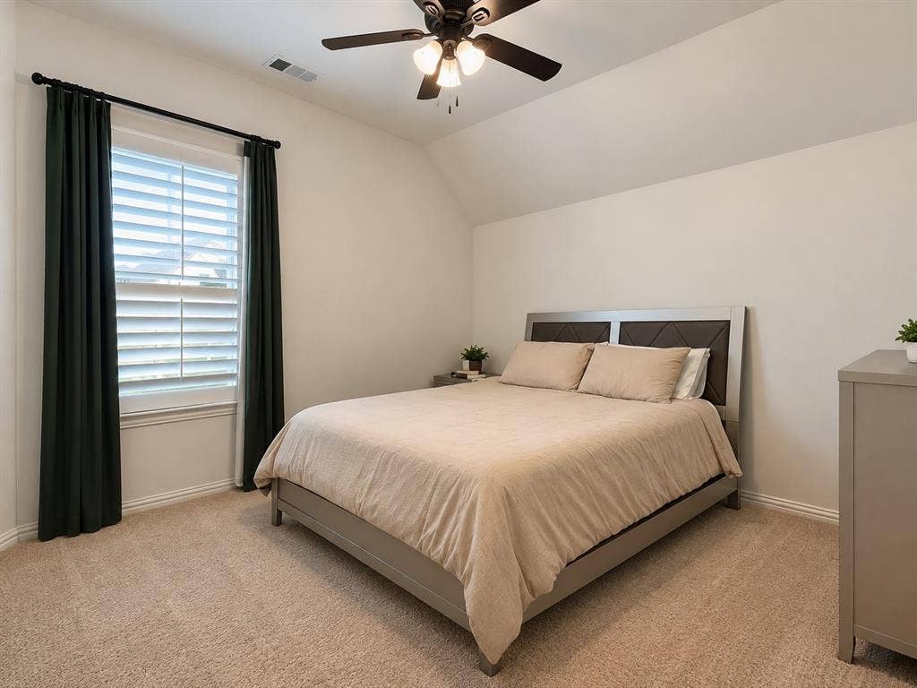 15511 Crape Myrtle Road, Frisco, TX 75035 15511 Crape Myrtle Road, Frisco, TX 75035