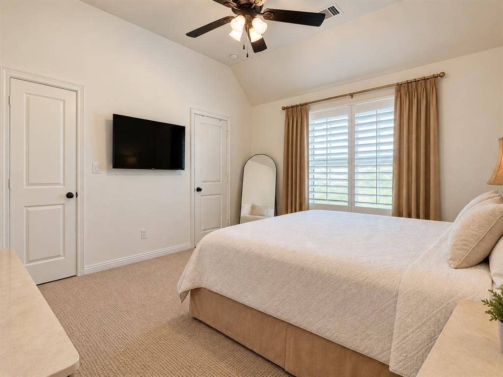 15511 Crape Myrtle Road, Frisco, TX 75035 15511 Crape Myrtle Road, Frisco, TX 75035