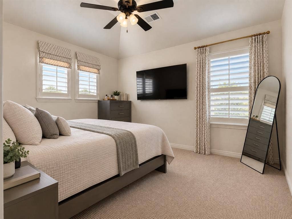 15511 Crape Myrtle Road, Frisco, TX 75035 15511 Crape Myrtle Road, Frisco, TX 75035
