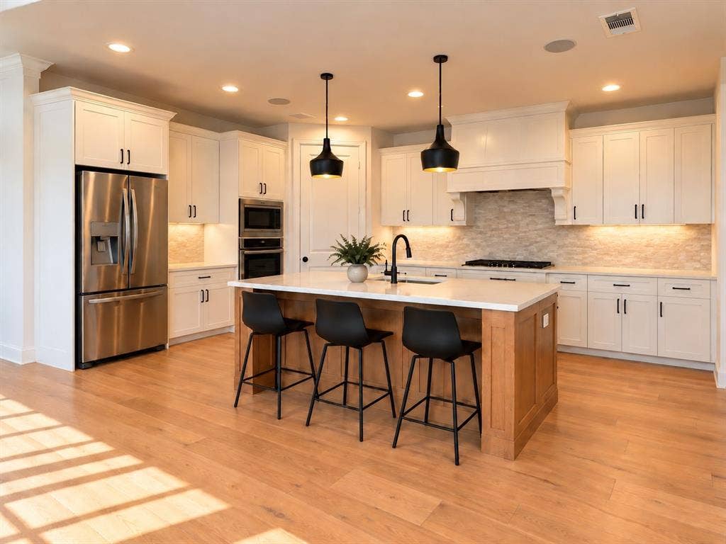 15511 Crape Myrtle Road, Frisco, TX 75035 15511 Crape Myrtle Road, Frisco, TX 75035