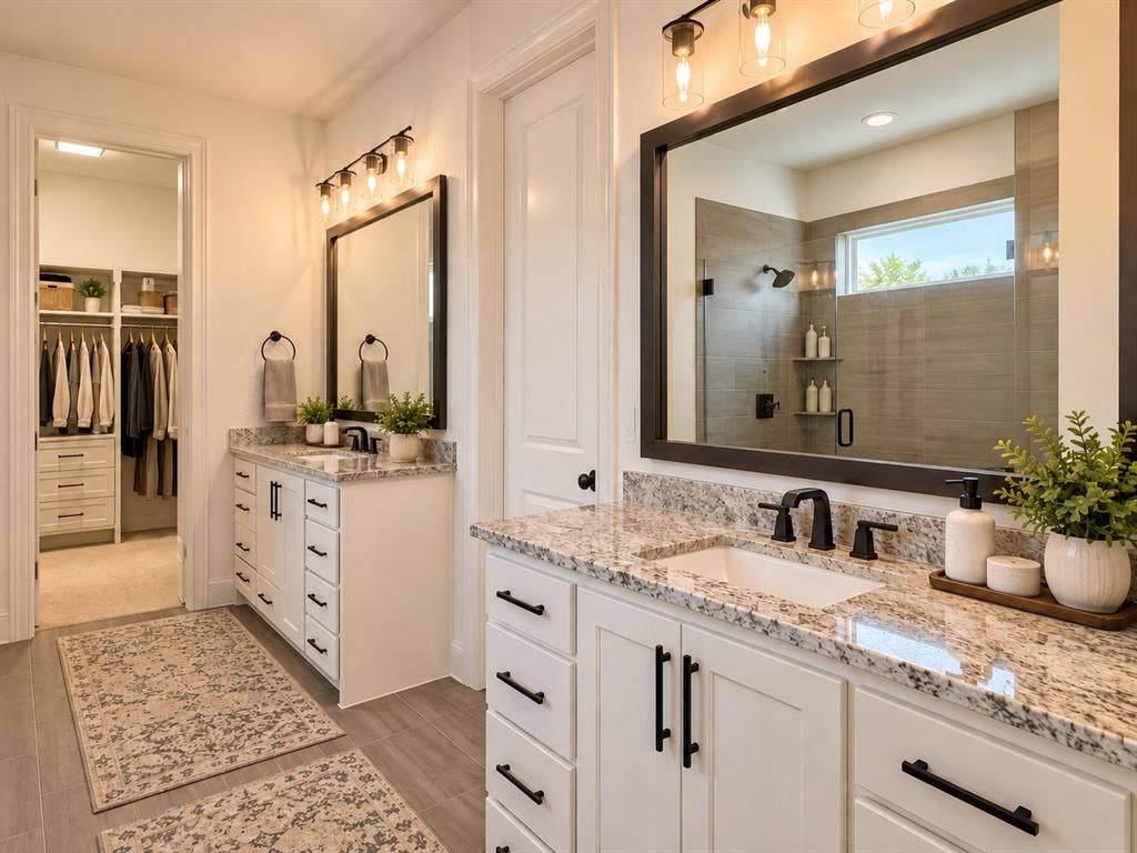 15511 Crape Myrtle Road, Frisco, TX 75035 15511 Crape Myrtle Road, Frisco, TX 75035