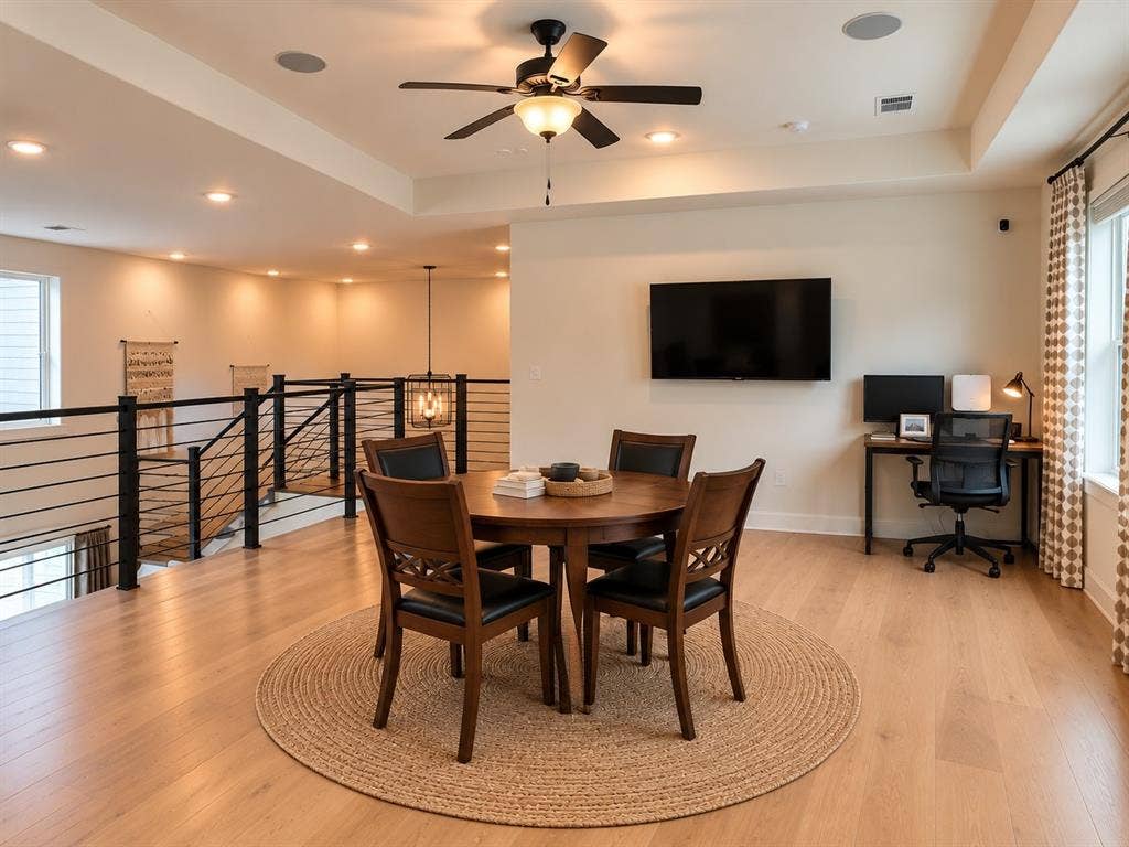 15511 Crape Myrtle Road, Frisco, TX 75035 15511 Crape Myrtle Road, Frisco, TX 75035