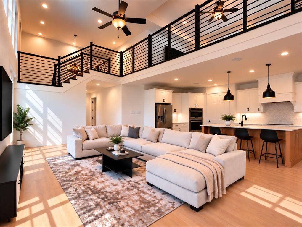 15511 Crape Myrtle Road, Frisco, TX 75035 15511 Crape Myrtle Road, Frisco, TX 75035