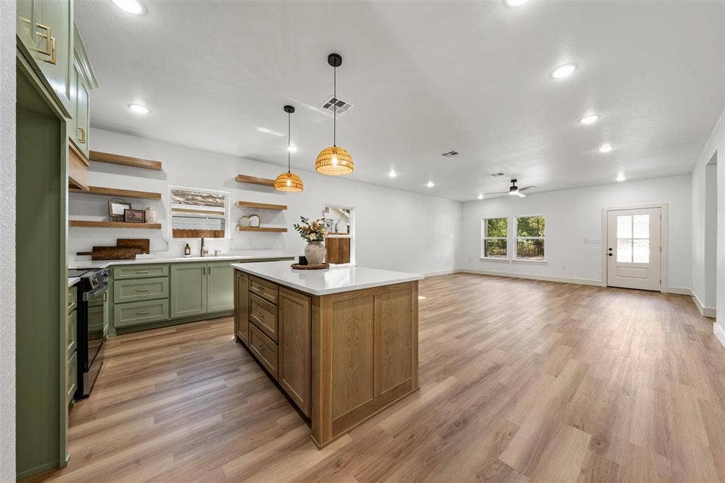1115 Campbelton, Waco, TX 76705 1115 Campbelton, Waco, TX 76705