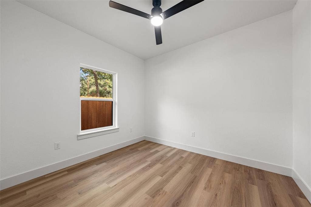 1115 Campbelton, Waco, TX 76705 1115 Campbelton, Waco, TX 76705