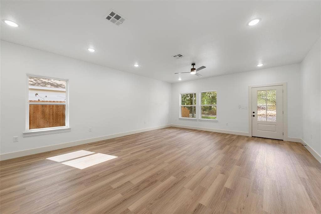 1115 Campbelton, Waco, TX 76705 1115 Campbelton, Waco, TX 76705