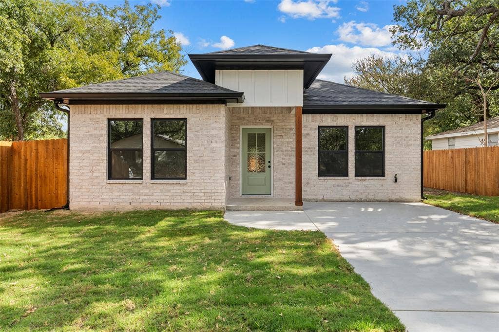 1115 Campbelton, Waco, TX 76705 1115 Campbelton, Waco, TX 76705