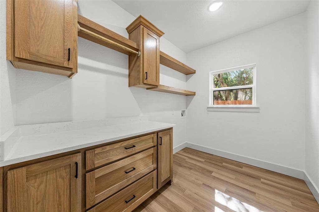 1115 Campbelton, Waco, TX 76705 1115 Campbelton, Waco, TX 76705