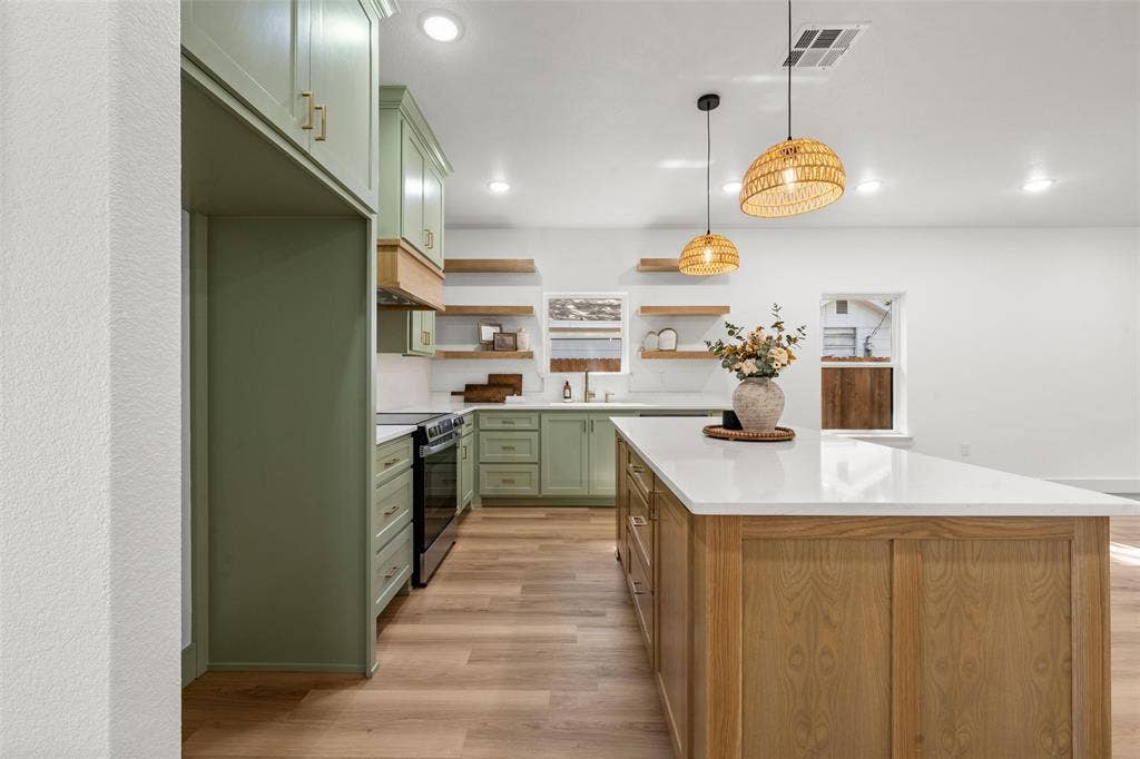 1115 Campbelton, Waco, TX 76705 1115 Campbelton, Waco, TX 76705
