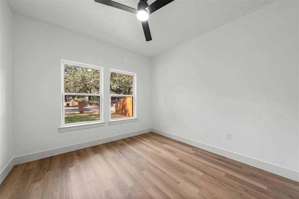 1115 Campbelton, Waco, TX 76705 1115 Campbelton, Waco, TX 76705