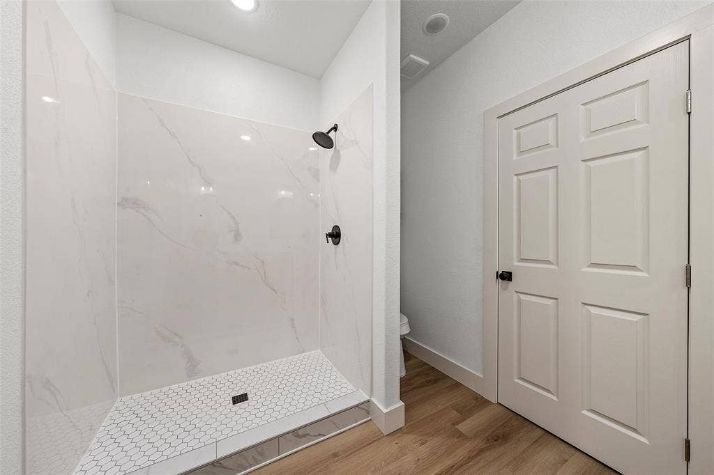 1115 Campbelton, Waco, TX 76705 1115 Campbelton, Waco, TX 76705