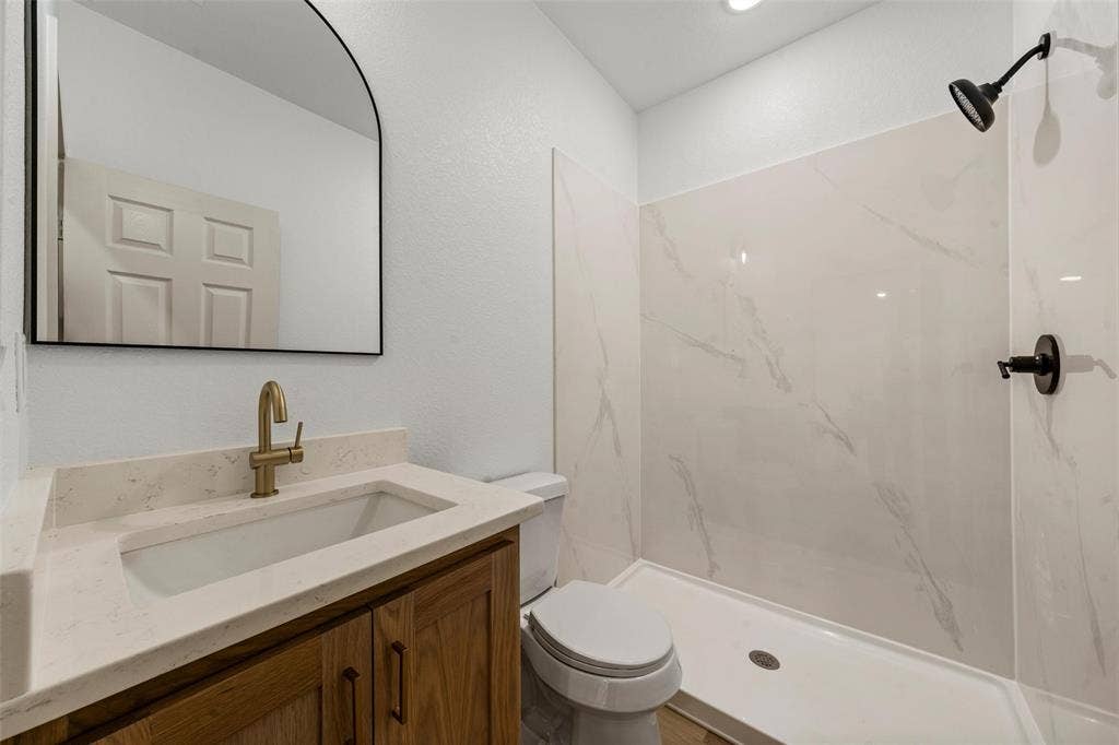 1115 Campbelton, Waco, TX 76705 1115 Campbelton, Waco, TX 76705