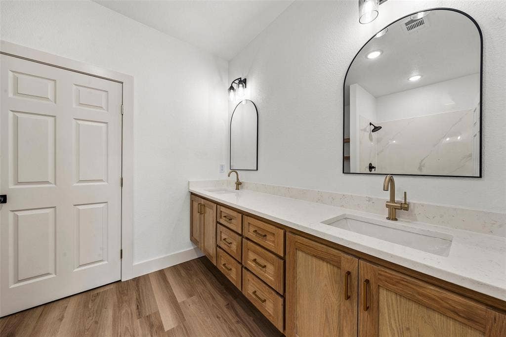 1115 Campbelton, Waco, TX 76705 1115 Campbelton, Waco, TX 76705