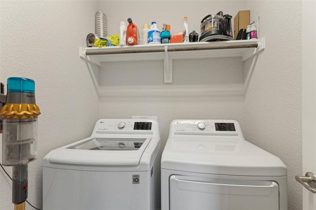 10928 Phelps Way, Fort Worth, TX 76244
