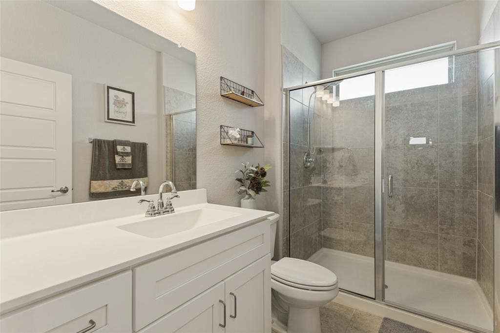 10928 Phelps Way, Fort Worth, TX 76244