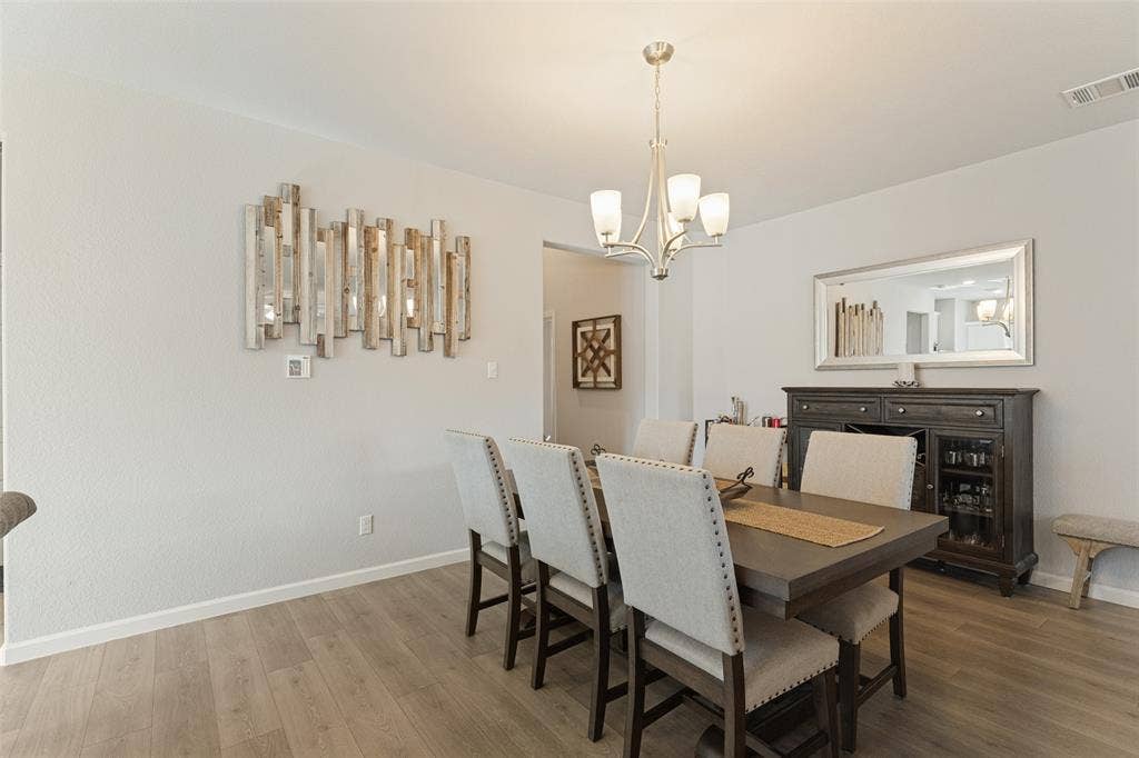 10928 Phelps Way, Fort Worth, TX 76244