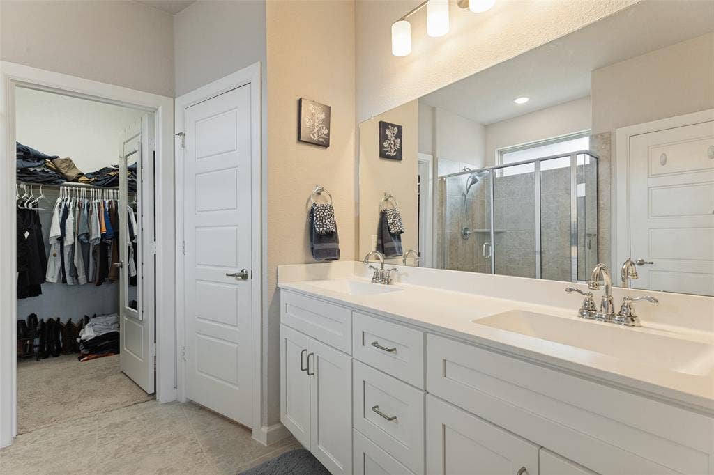 10928 Phelps Way, Fort Worth, TX 76244
