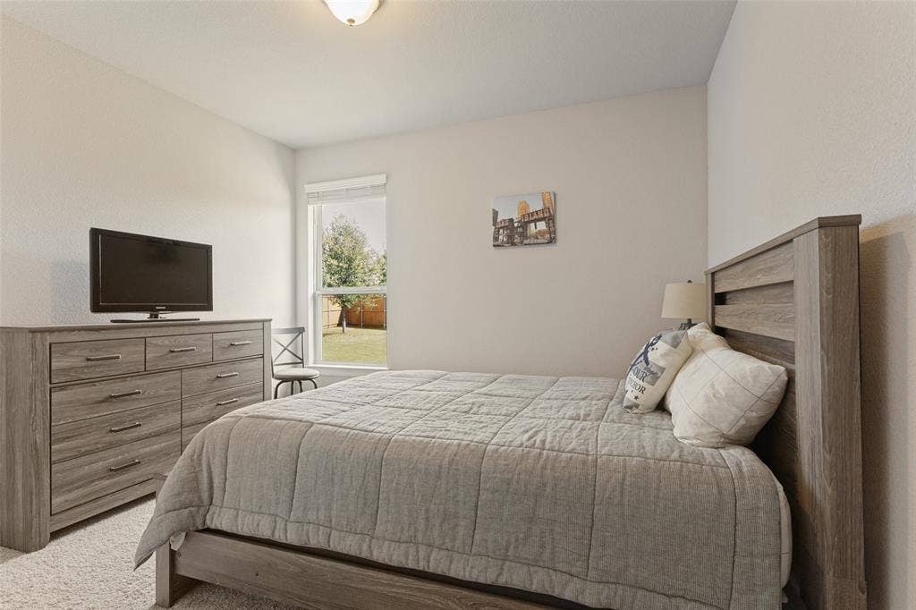10928 Phelps Way, Fort Worth, TX 76244