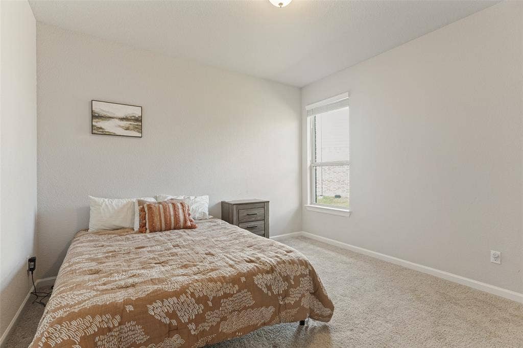 10928 Phelps Way, Fort Worth, TX 76244