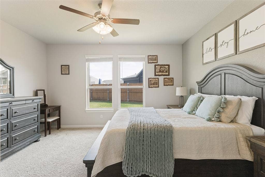 10928 Phelps Way, Fort Worth, TX 76244