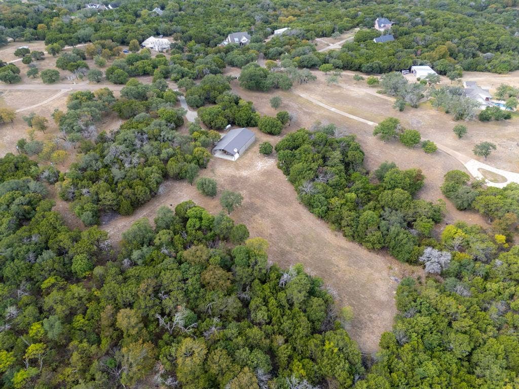 400 Hali Brooke Drive, China Spring, TX 76633 400 Hali Brooke Drive, China Spring, TX 76633