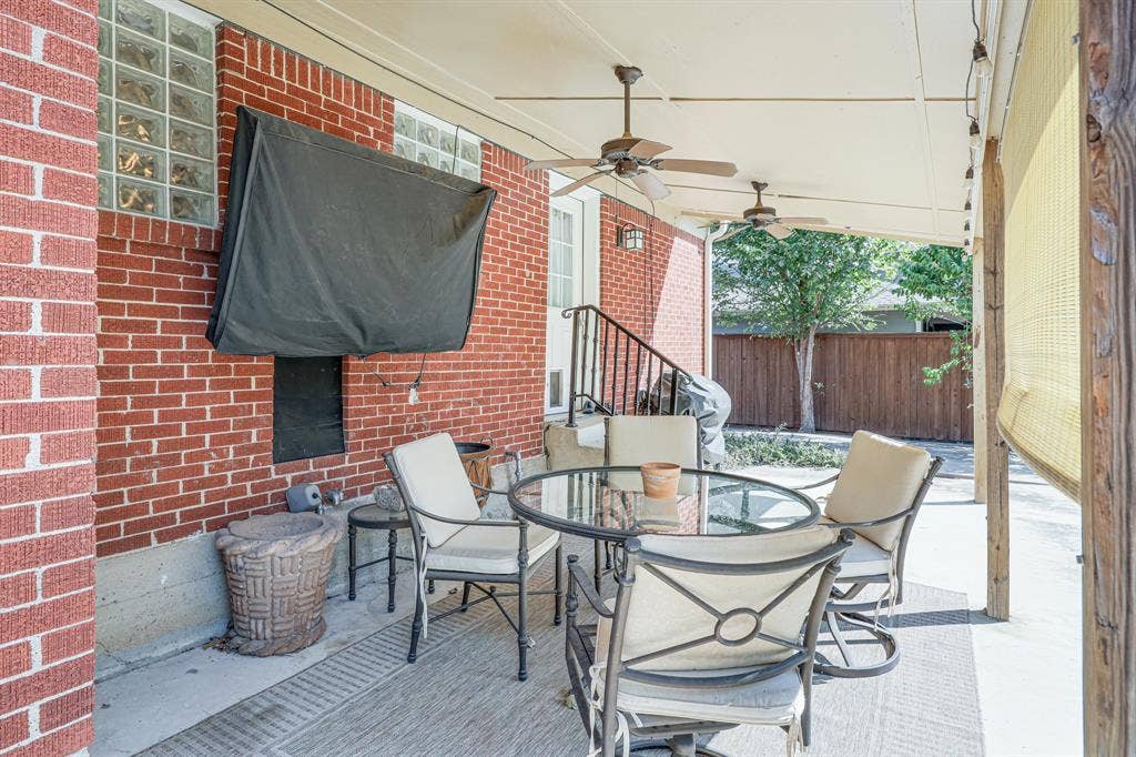 6220 Kenwood Avenue, Dallas, TX 75214