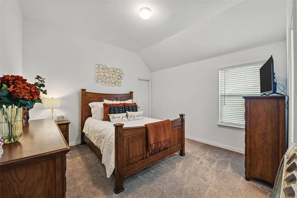 Bedroom No. 2