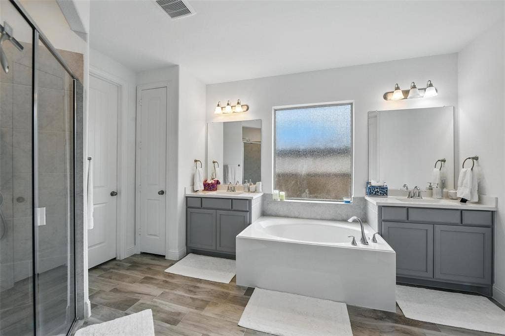 1477 Shooting Star Drive, Haslet, TX 76052