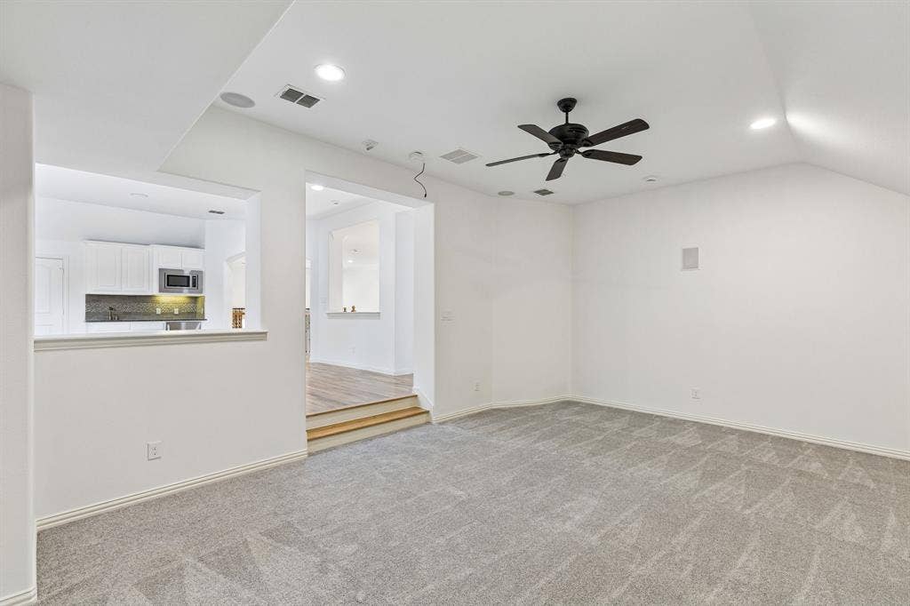 605 Royal Glen Drive, Murphy, TX 75094