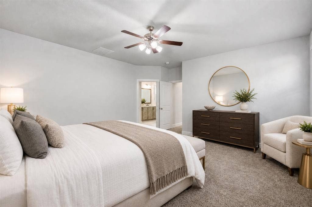 6209 Smithwick Drive, McKinney, TX 75070 6209 Smithwick Drive, McKinney, TX 75070