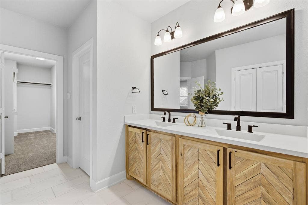 6209 Smithwick Drive, McKinney, TX 75070 6209 Smithwick Drive, McKinney, TX 75070