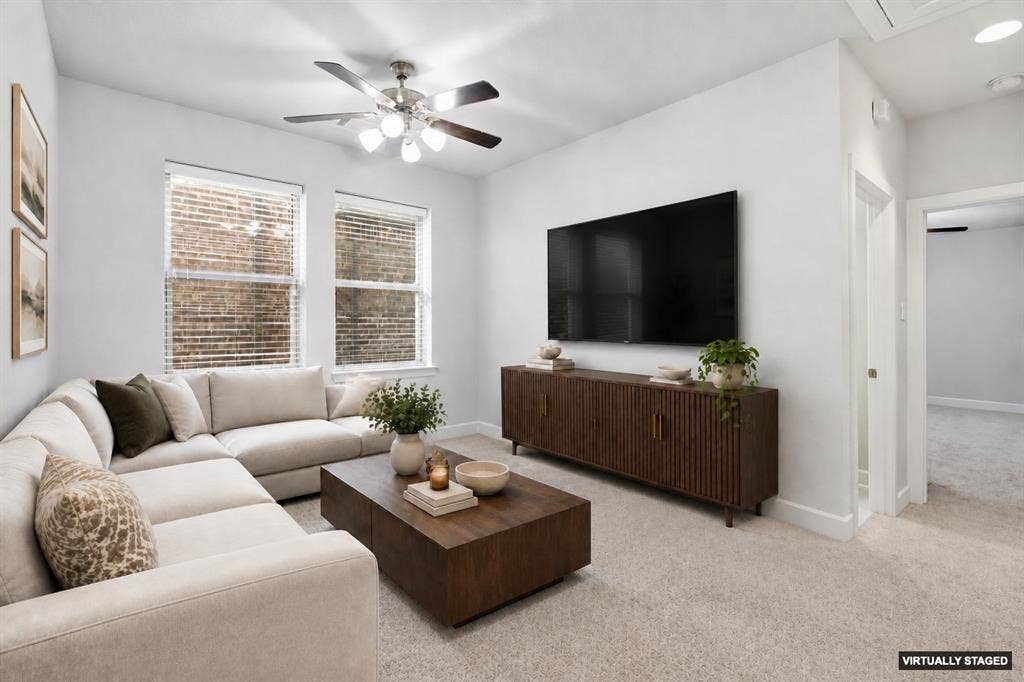 6209 Smithwick Drive, McKinney, TX 75070 6209 Smithwick Drive, McKinney, TX 75070