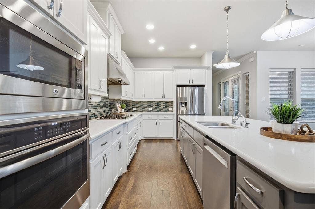 6209 Smithwick Drive, McKinney, TX 75070 6209 Smithwick Drive, McKinney, TX 75070