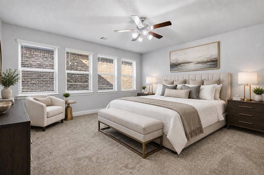 6209 Smithwick Drive, McKinney, TX 75070 6209 Smithwick Drive, McKinney, TX 75070