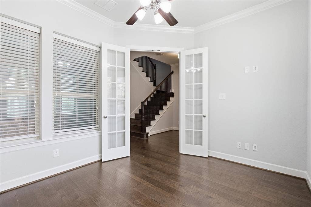 6209 Smithwick Drive, McKinney, TX 75070 6209 Smithwick Drive, McKinney, TX 75070