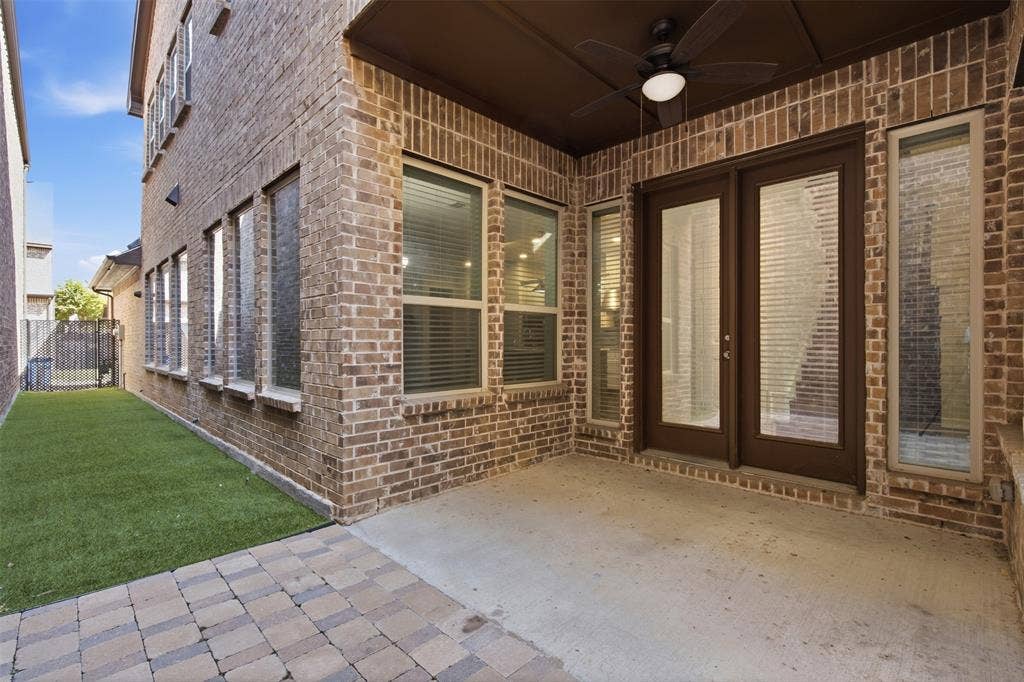 6209 Smithwick Drive, McKinney, TX 75070 6209 Smithwick Drive, McKinney, TX 75070