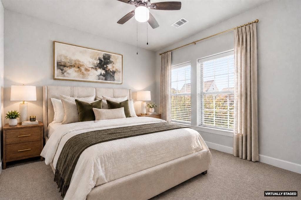 6209 Smithwick Drive, McKinney, TX 75070 6209 Smithwick Drive, McKinney, TX 75070