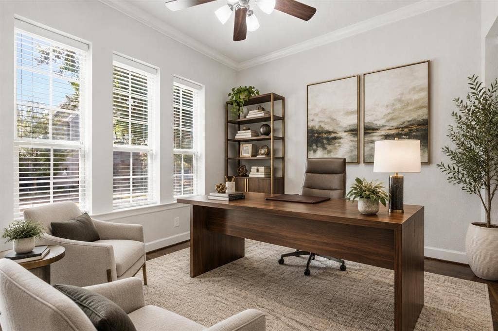 6209 Smithwick Drive, McKinney, TX 75070 6209 Smithwick Drive, McKinney, TX 75070