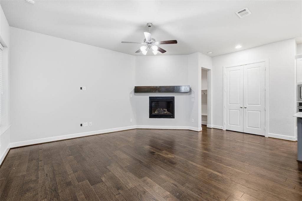 6209 Smithwick Drive, McKinney, TX 75070 6209 Smithwick Drive, McKinney, TX 75070