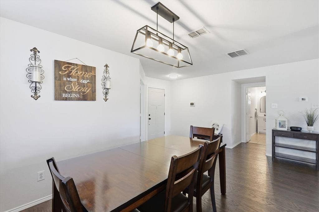 4000 Plymouth Drive, McKinney, TX 75070 4000 Plymouth Drive, McKinney, TX 75070