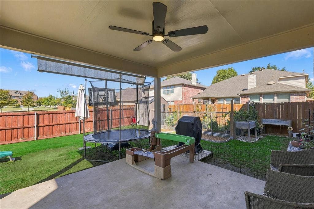 4000 Plymouth Drive, McKinney, TX 75070 4000 Plymouth Drive, McKinney, TX 75070