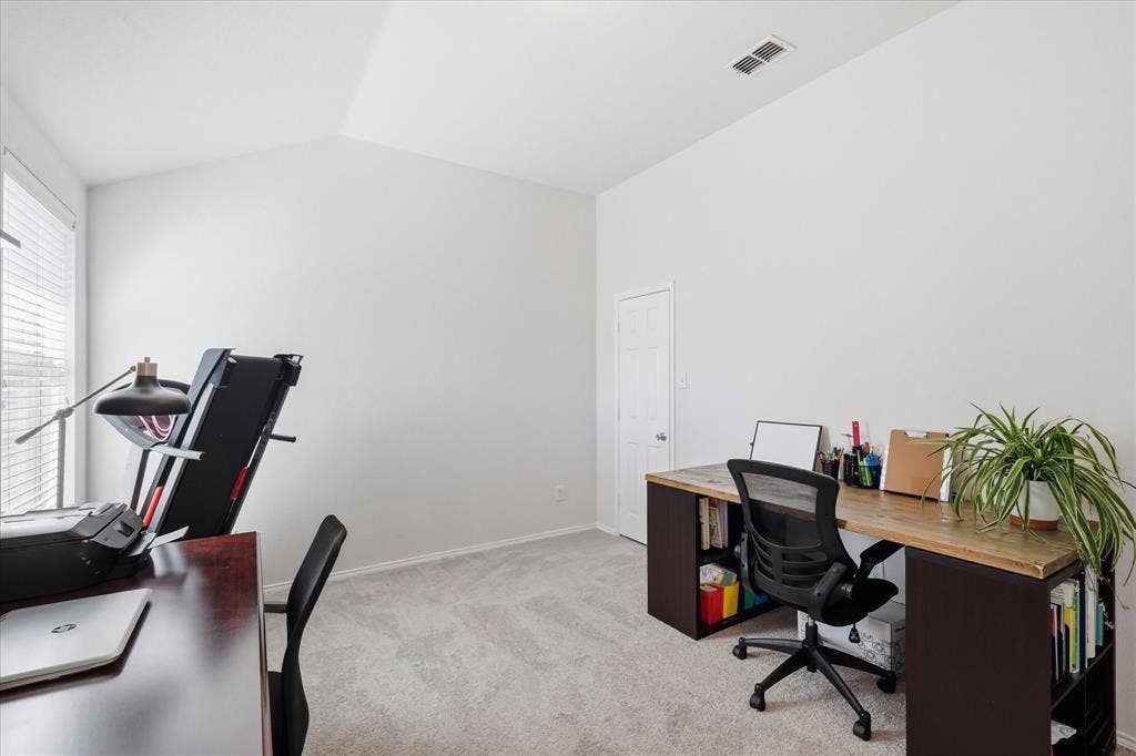 4000 Plymouth Drive, McKinney, TX 75070 4000 Plymouth Drive, McKinney, TX 75070
