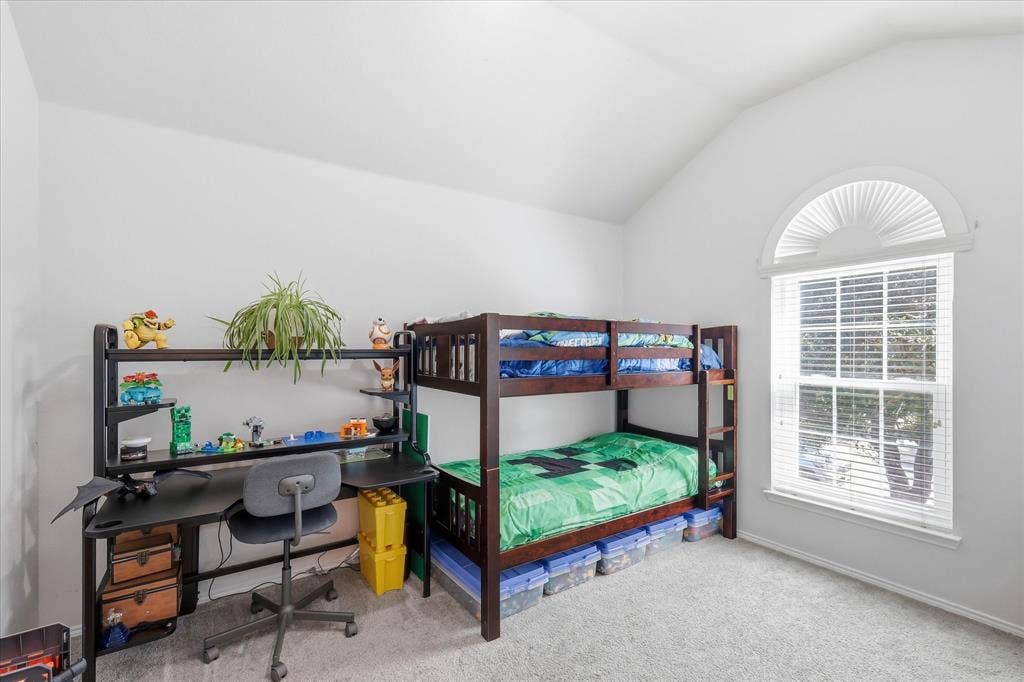 4000 Plymouth Drive, McKinney, TX 75070 4000 Plymouth Drive, McKinney, TX 75070